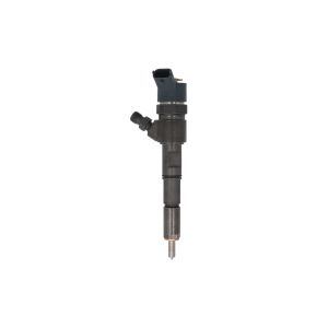 Injetor Common Rail DEUTZ 04132014-DEUTZ