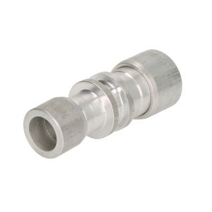 Válvula de impulso eléctrica VULKAN LOKRING L13005453