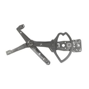 Regulador de janelas VAICO V30-0870