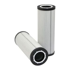 Filter, Arbeitshydraulik SF HY10462
