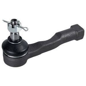 Rótula de dirección BLUE PRINT ADG08783