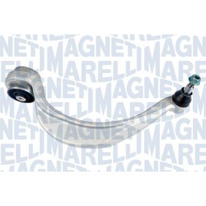 Pyöränripustus MAGNETI MARELLI 301181322300
