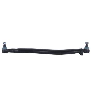 Biellette de direction AUGER 10532
