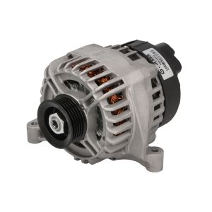 Drehstromgenerator PULSAR ROTATING ELECTRICS PSR10012