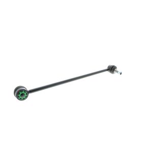 Haste/braço, estabilizador VAICO V48-0009