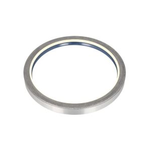 Dichtring CORTECO 12001922B