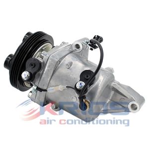 Compressor, ar condicionado MEAT & DORIA K15519A