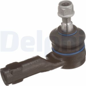 Rótula da barra de direção DELPHI TA3359