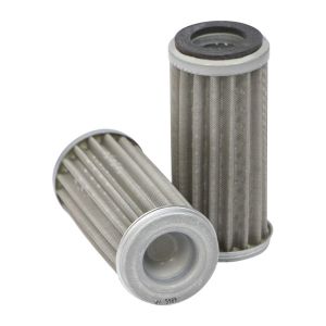Hydraulisch filter SF HY5989