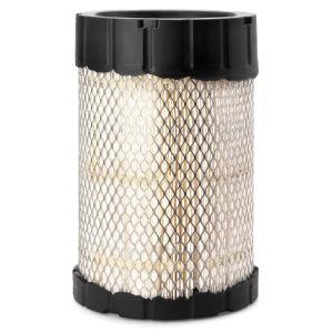 Luftfilter FLEETGUARD AF27998