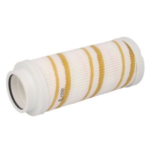 Hydraulisch filter FLEETGUARD HF30911