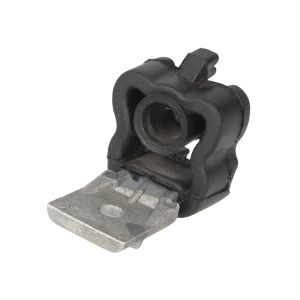 Supporto, silenziatore 4MAX 0219-14-0139P