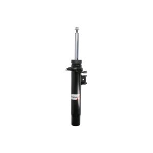 Amortecedor de choque MAGNUM TECHNOLOGY AGB129MT