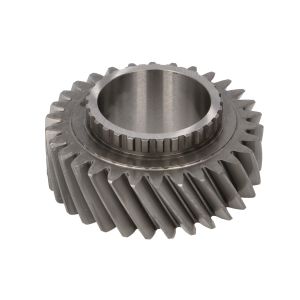 Roda dentada, caixa de velocidades C.E.I 244694