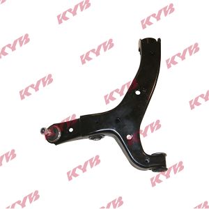Suspensión de rueda KYB KSC6103