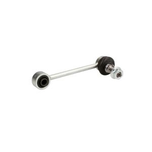 Asta/puntone, stabilizzatore DELPHI TC2887