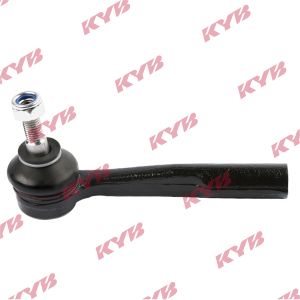 Styrled KYB KTR4079