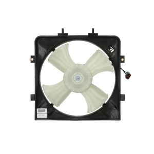 Ventilador, arrefecimento do motor NRF 47041