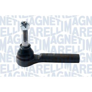 Spurstangenkopf MAGNETI MARELLI 301181314060