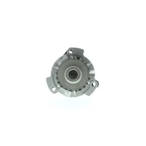 Pompe à eau AISIN WPL-001