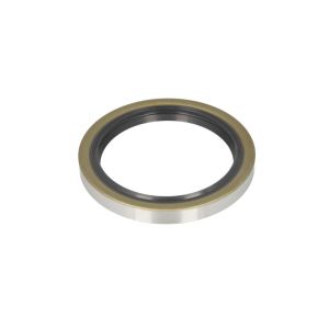Dichtring CORTECO 19027721B