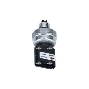 Interruptor de pressão, ar condicionado EASY FIT NRF 38974