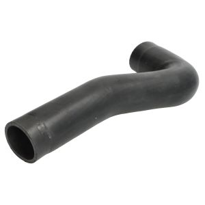 Tubo de ar de sobrealimentação NRF 166493