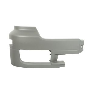 Bumper PACOL MER-FSB-002R