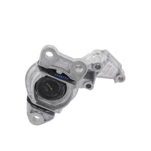 Lagerung, Motor CORTECO 80004583