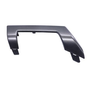 Para-choques, peças BLIC 5703-05-1684923P