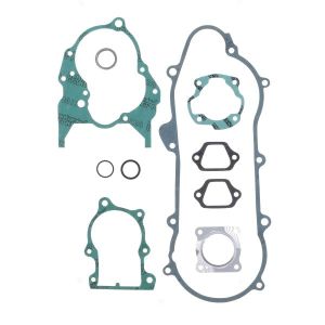 Kit de juntas do motor ATHENA P400420850050