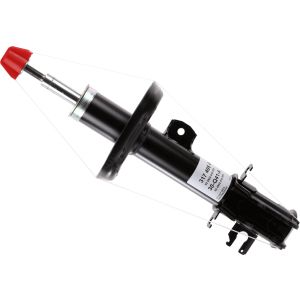 Amortiguador SACHS 317 495