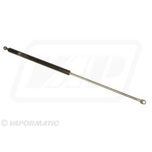 Mola a gás VAPORMATIC VPM1723