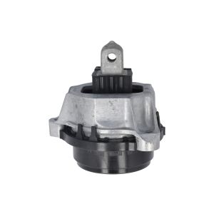 Support moteur FEBI BILSTEIN 196967