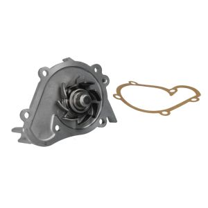 Vattenpump AISIN WPN-015