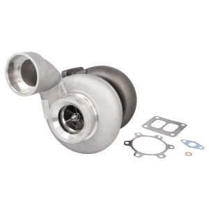 Turboahdin EVORON EVTC5015