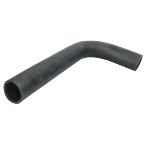 Durite de radiateur AUGER 113030