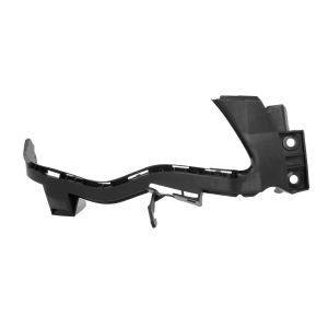 Bumper, steun BLIC 5504-00-6735932P