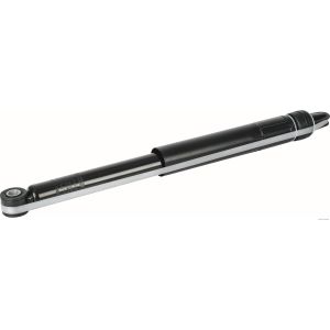 Amortecedor HERTH+BUSS ELPARTS J4328006
