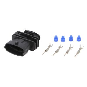 Ficha TRUCKLIGHT 7343737C