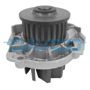 Bomba de arrefecimento DAYCO DP182