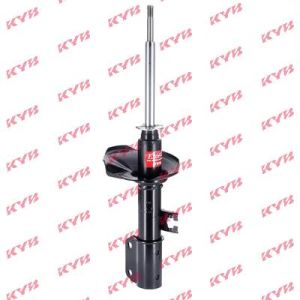 Amortecedor de choque KYB 332050