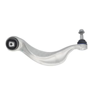 Bras de suspension DELPHI TC4608 essieu avant