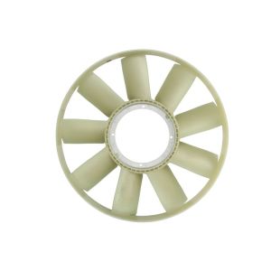 Rueda de ventilador, refrigeración de motor MAHLE CFW 96 000P