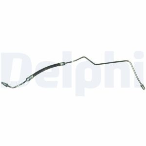 Bremsschlauch DELPHI LH7508, Rechts