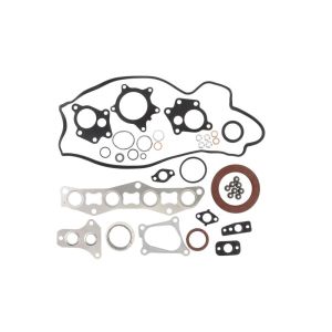 Kit de juntas, motor AJUSA 51020600