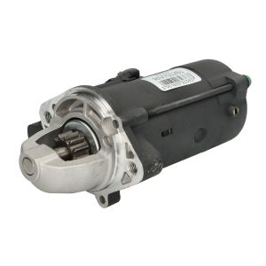 Motor de arranque RIVOLV RIV701261