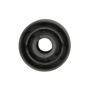 Suporte/rolamento da suspensão da roda BLUE PRINT ADT380110