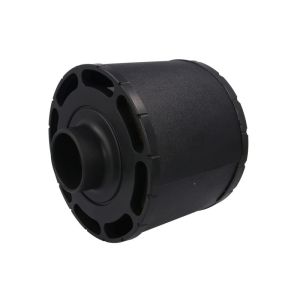 Filtro de ar DONALDSON C085002