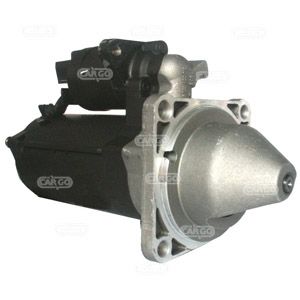 Motor de arranque HC-CARGO 113182